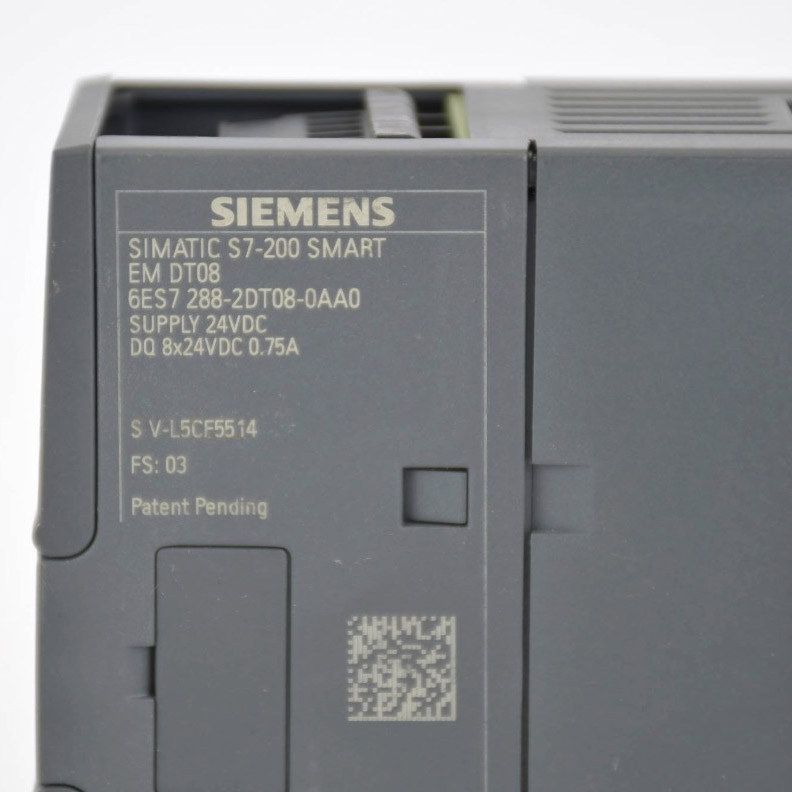 Siemens 6ES7288-3AM06-0AA0