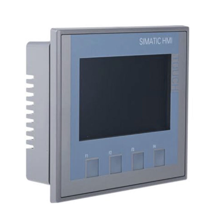 Siemens 6AV2123-2DB03-0AX0