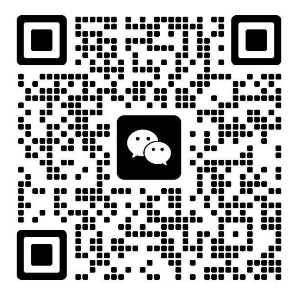 QR1