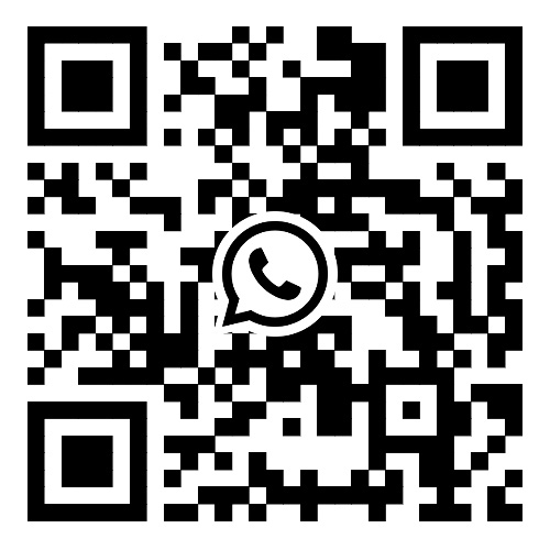 QR2