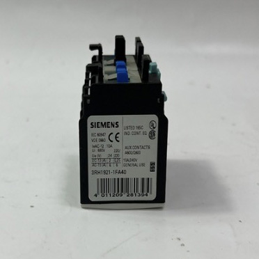 Siemens 6AV6647-0ab11-3ax0