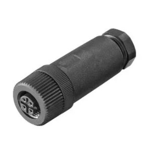 Siemens 6GK1907-0DB10-6AA3